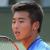 Ze Zhang