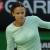 Lindsay Davenport