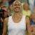 Mary Pierce