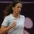 Patty Schnyder