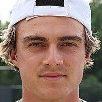 Adam Walton
