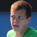 Adam Pavlasek