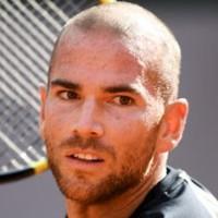 Adrian Mannarino