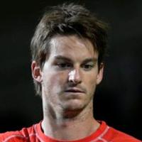Adrien Bossel