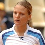 Agnes Szavay
