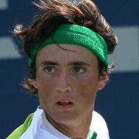 Agustin Velotti