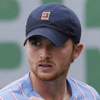 Aidan McHugh