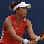 Aiko Nakamura