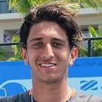 Ajeet Rai