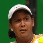 Akgul Amanmuradova