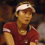Akiko Morigami