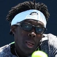 Alafia Ayeni