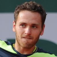 Albano Olivetti