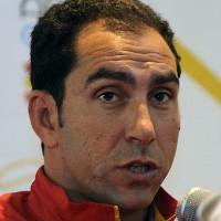 Albert Costa