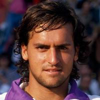 Alberto Mancini