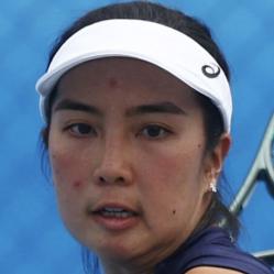 Aldila Sutjiadi
