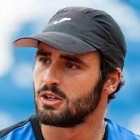 Alejandro Moro Canas