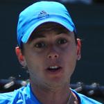 Alejandro Gonzalez