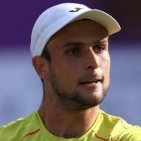 Aleksandar Vukic