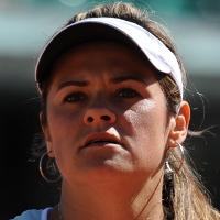Aleksandra Wozniak