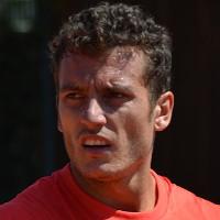 Alessandro Giannessi