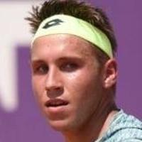 Alex Molcan