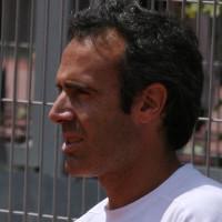 Alex Corretja