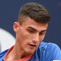 Alexander Erler
