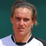 Alexandr Dolgopolov