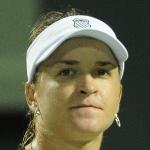 Alexandra Dulgheru