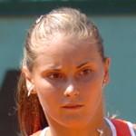 Alexandra Panova