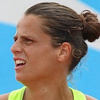 Alice Rame