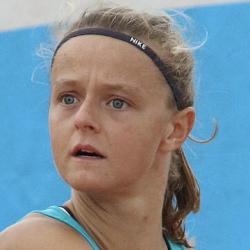 Alice Robbe