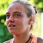 Alice Tubello