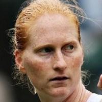 Alison Van Uytvanck