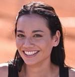 Alizé Lim