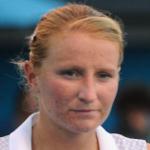 Alla Kudryavtseva