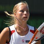 Alona Bondarenko