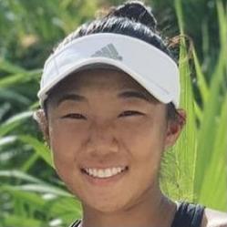 Amy Zhu