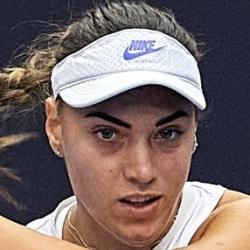 Ana Konjuh