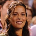 Ana Ivanovic
