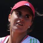 Anabel Medina Garrigues