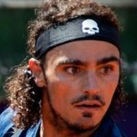 Andrea Collarini