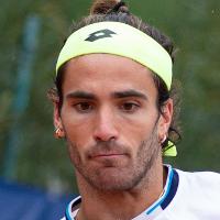 Andrea Pellegrino