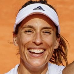 Andrea Petkovic