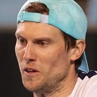Andreas Seppi