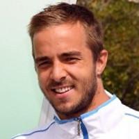 Andrej Martin