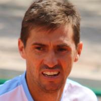 Andres Molteni