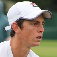 Andrew Whittington