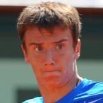 Andrey Kuznetsov